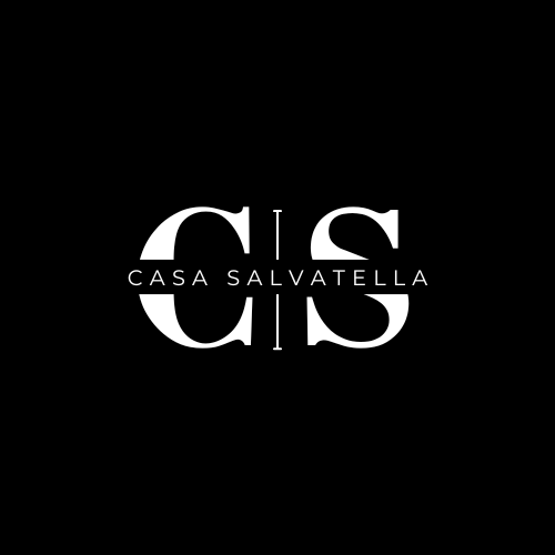 casasalvatella